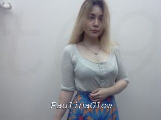 PaulinaGlow