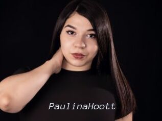 PaulinaHoott
