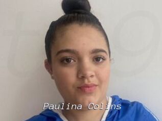 Paulina_Colins
