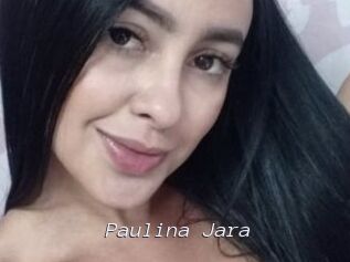 Paulina_Jara