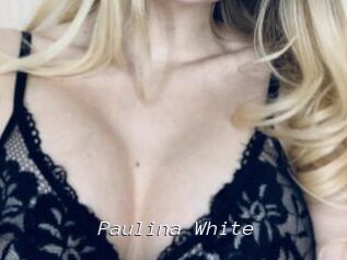 Paulina_White