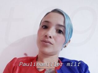 Paulinamiller_milf
