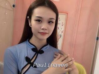 Paulinawen