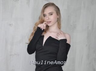 PaulineAmor