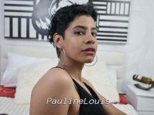 PaulineLouis