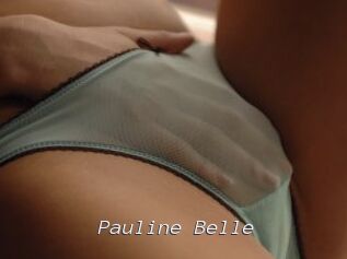 Pauline_Belle