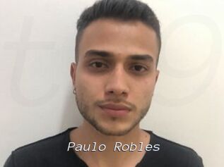 Paulo_Robles