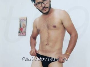 Paulodoviera_4u