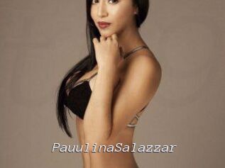 PauulinaSalazzar