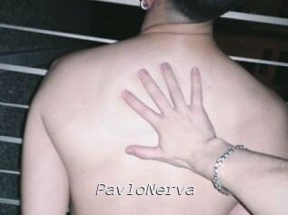 PavloNerva