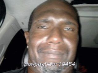 Pawpawbear19454