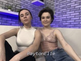 PaytonElie