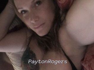 Payton_Rogers