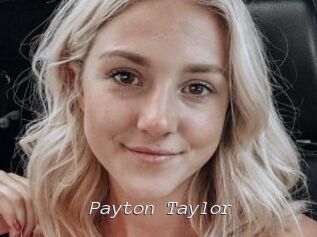 Payton_Taylor