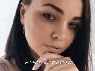 Peach_GirlXoXo