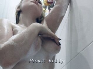 Peach_Kelly