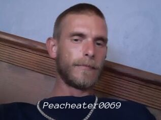 Peacheater0069
