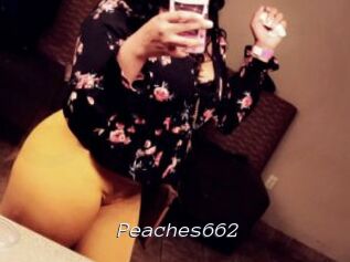 Peaches662