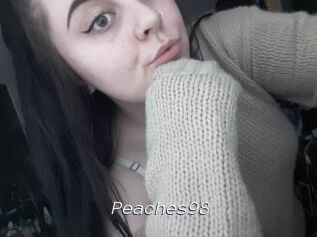 Peaches98