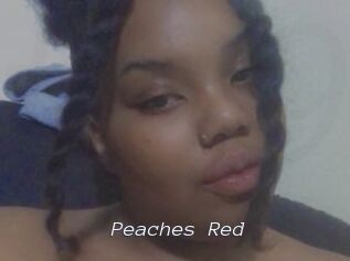 Peaches_Red