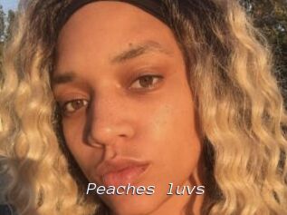 Peaches_luvs