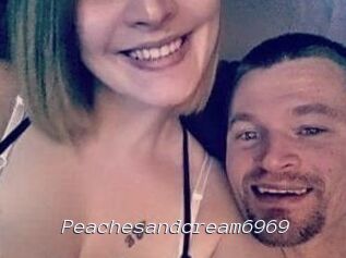 Peachesandcream6969