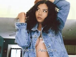 Peachy_Peaches