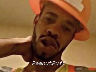 Peanut_Puff