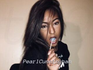 Pearl_Cunningham