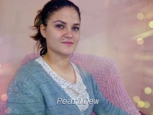 PearlDew