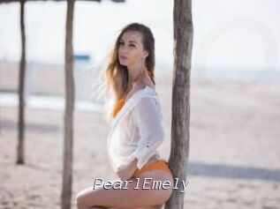 Pearl_Emely