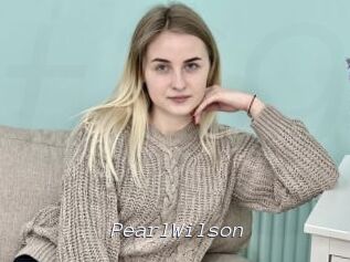 PearlWilson