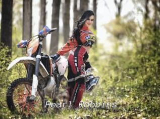 Pearl_Robbins