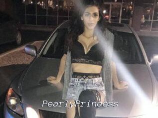 PearlyPrincess