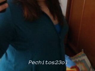 Pechitos23ol