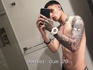 Peeter_cum_79
