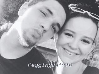 Peggingpair69