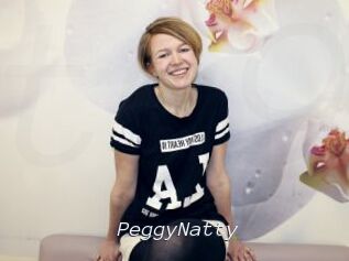 PeggyNatty