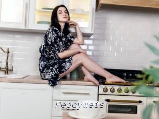 PeggyWeis