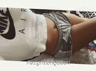 PeightonQueen