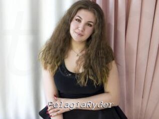 PelagiaRyder