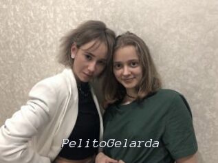 PelitoGelarda