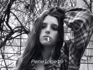Penelope19