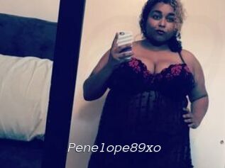 Penelope89xo