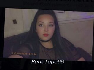 Penelope98