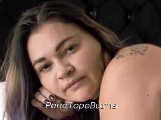 PenelopeBurns Tel 69 Salopes