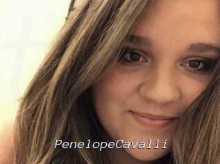 Penelope_Cavalli