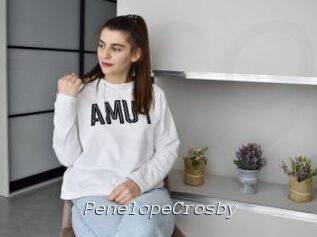 PenelopeCrosby