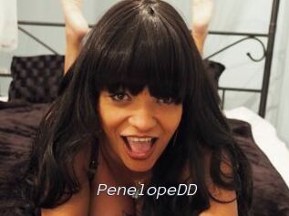 PenelopeDD