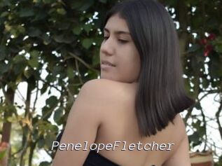 PenelopeFletcher